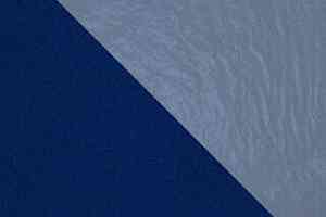 Ковролин Orotex Salsa с защитной плёнкой 1380 фото  | FLOORDEALER